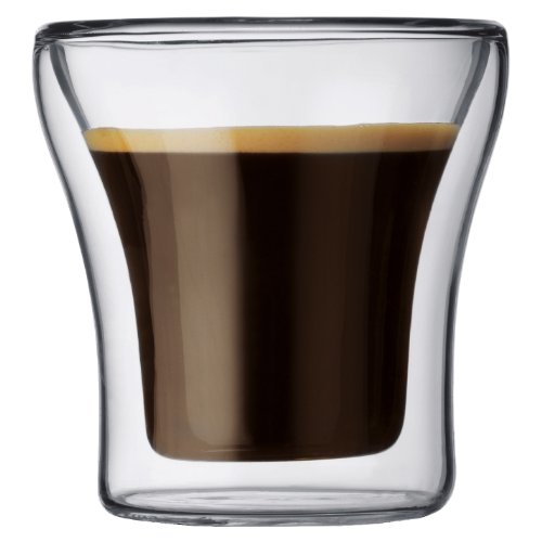bodum-assam-4554-10-set-de-2-verres-double-paroi-espresso-9-cl-en-borosilicate-l image 5