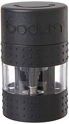 bodum-bistro-11368-01-3-moulin-duo-manuel-sel-et-poivre-2-en-1-m-canisme-c-ramiq image 6