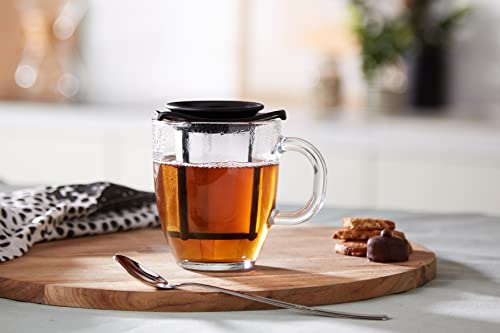 bodum-k11239-01-set-mug-en-verre-tremp-avec-filtre-th-en-nylon-et-couvercle-souc image 5