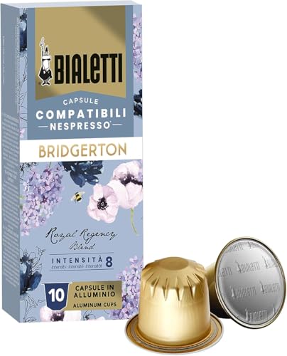 bialetti-x-bridgerton-royal-regency-blend-bo-te-de-10-capsules-caf-compatibles-n image 7
