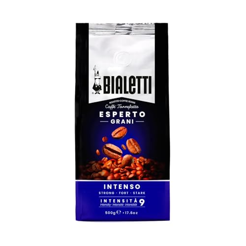 bialetti-esperto-grani-grains-de-caf-torr-fi-s-go-t-intense-500-g image 3
