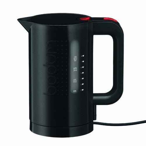 bodum-bistro-set-grille-pain-lectrique-bouilloire-1-0-l-noir-thermostat-5-positi image 4