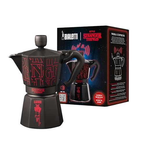 bialetti-moka-express-stranger-things-cafeti-re-italienne-6-tasses-270-ml-bouton image 8