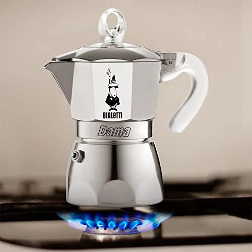 bialetti-dama-pure-ice-cafeti-re-moka-3-tasses-159-ml-aluminium-non-compatible-i image 5