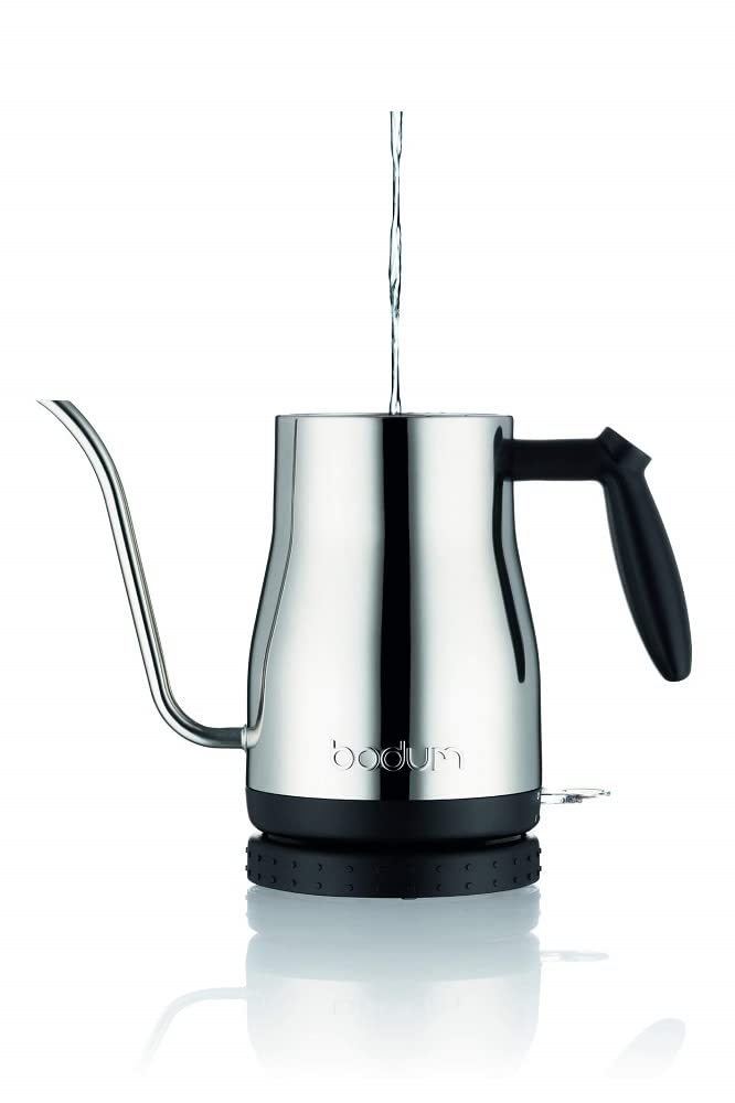 bodum-11940-16euro-bistro-bouilloire-lectrique-long-bec-1-200-w-1-0-l-inox image 2