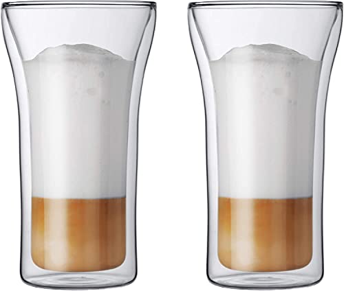 bodum-assam-4554-10-set-de-2-verres-double-paroi-espresso-9-cl-en-borosilicate-l image 8