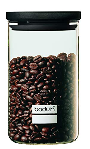 bodum-yohki-k8600-01-set-de-3-bocaux-en-verre-borosilicate-1-0-l-couvercle-plast image 5