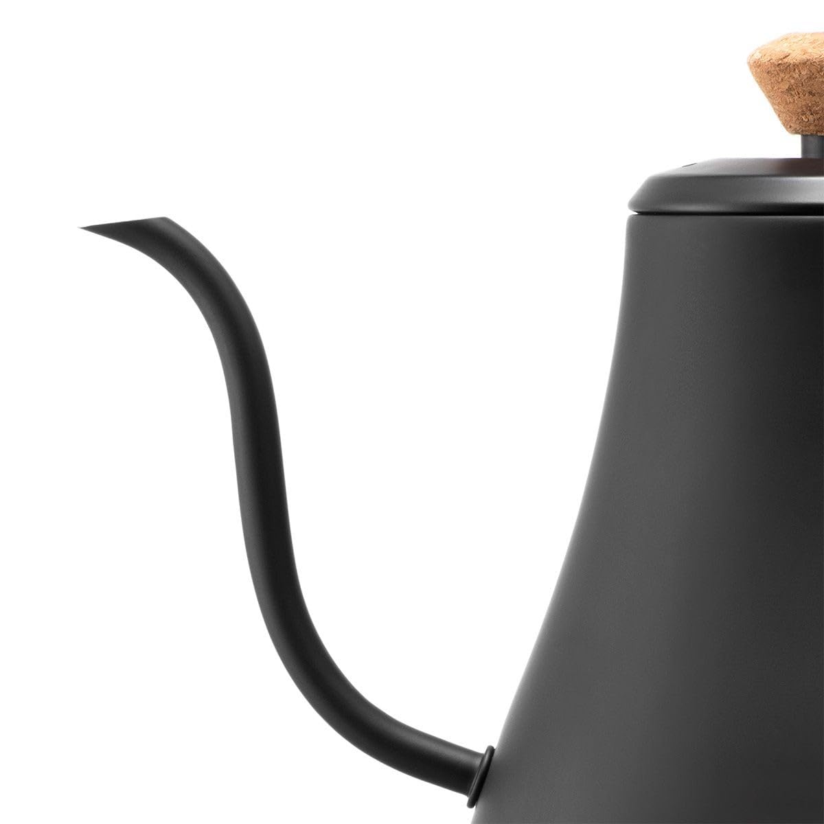bodum-melior-11883259euro-bouilloire-lectrique-long-bec-0-8-l-1000-w-poign-e-li- image 3