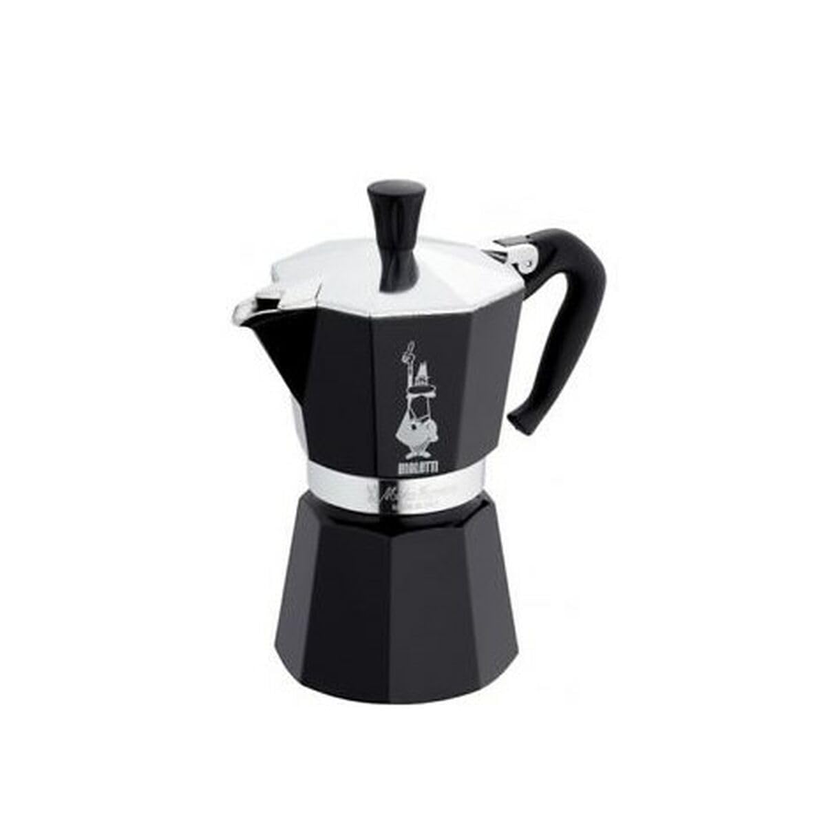 bialetti-moka-express-color-cafeti-re-italienne-moka-3-tasses-130-ml-en-aluminiu image 5