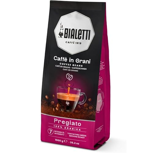 bialetti-grain-expert-caf-en-grains-100-arabica-pregiato-1-kg image 8
