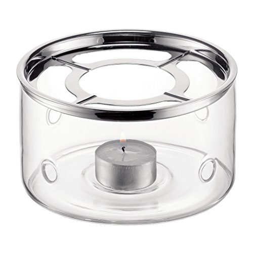 bodum-bistro-10447-16-r-chaud-chauffe-th-i-re-en-verre-borosilicat-et-inox-brill image 3