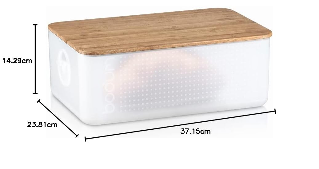 bodum-bistro-11555-913-bo-te-pain-grande-avec-couvercle-h-tre-planche-d-couper-e image 7
