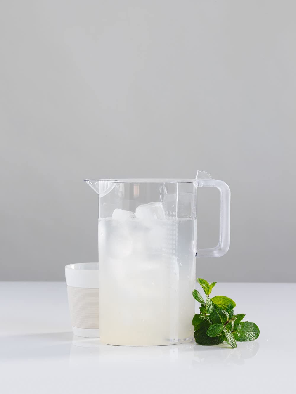 bodum-ceylon-1470-10s-pichet-infuseur-1-5-l-transparent-filtre-infuseur-amovible image 4