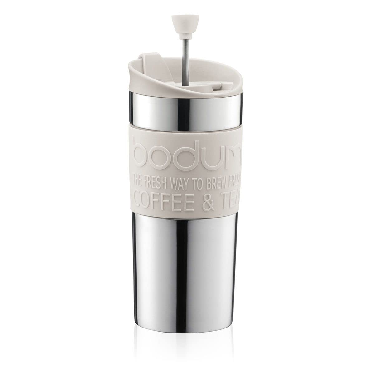 bodum-travel-press-11067-294-mug-piston-0-35-l-rouge-petit-mod-le image 2