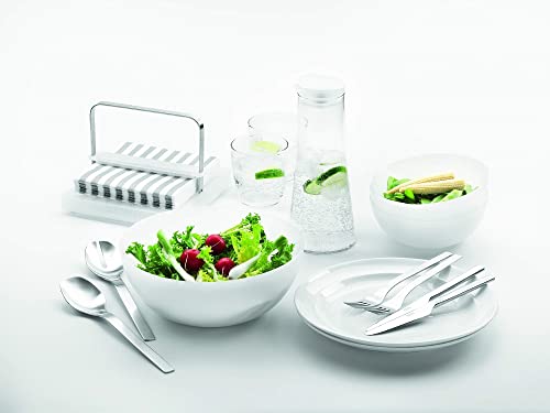 bodum-k6335-57-barcelona-m-nag-re-acier-inoxydable-16-pi-ces-argent-service-4-co image 6
