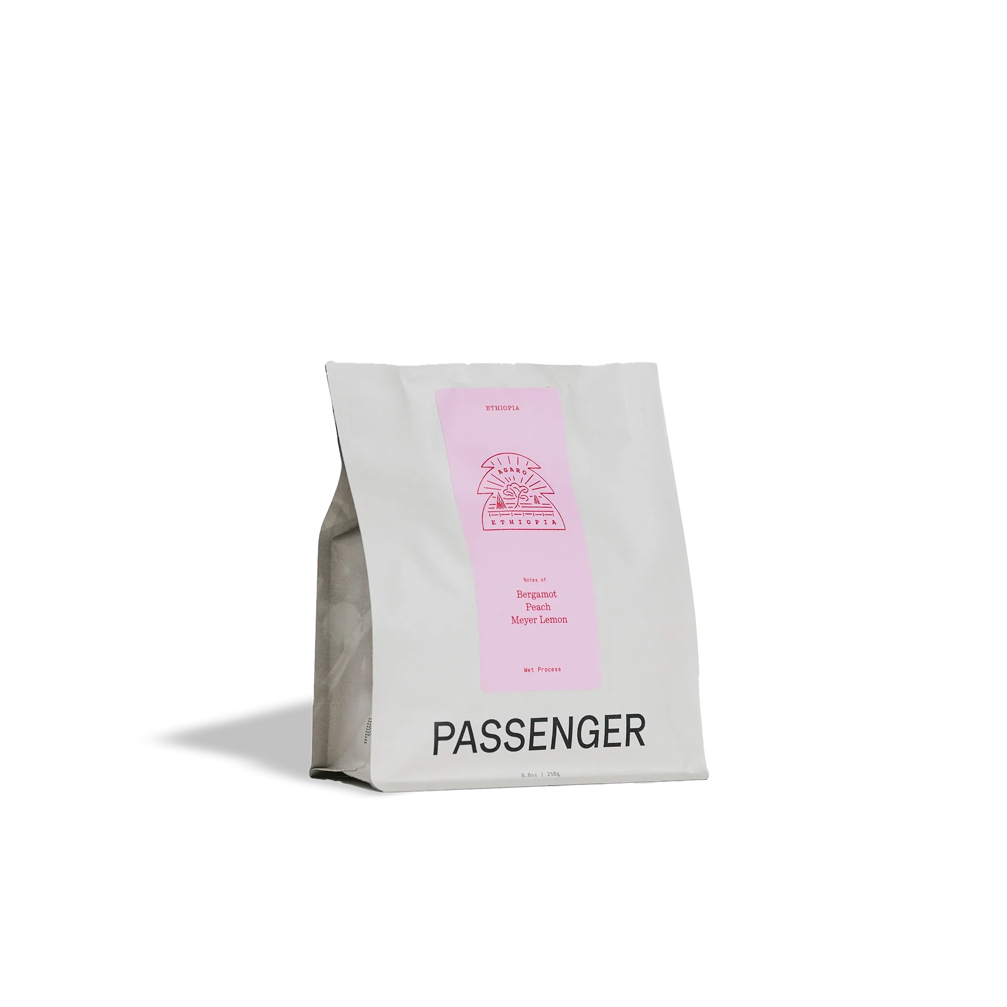 fellow-drops-ethiopia-agaro-passenger-caf-en-grains-lav-de-la-coop-rative-nano-c image 1
