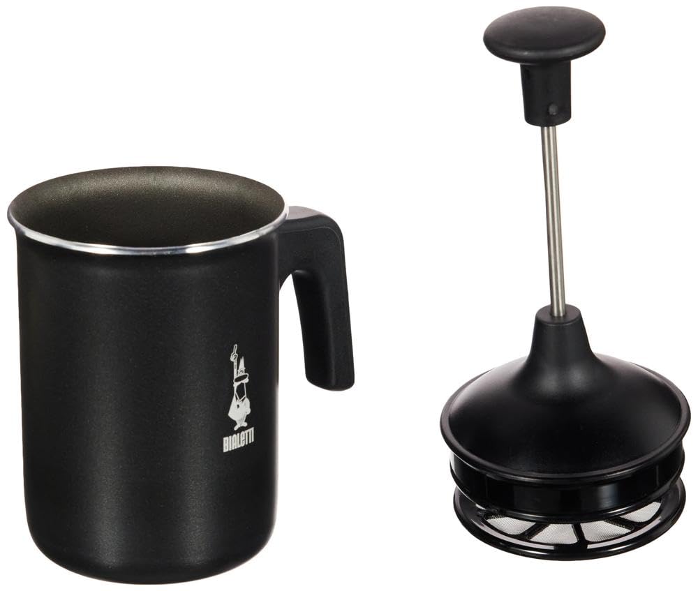bialetti-tutto-crema-mousseur-lait-160-ml-en-aluminium-antiadh-sif-avec-fouet-do image 4
