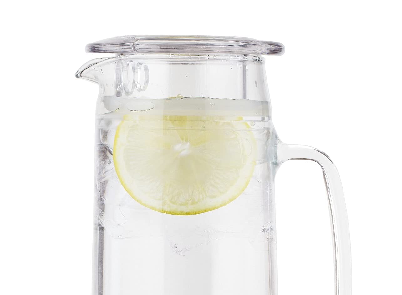 bodum-11575-10s-biasca-pichet-infuseur-1-2-l-avec-couvercle-filtrant-verre-boros image 3