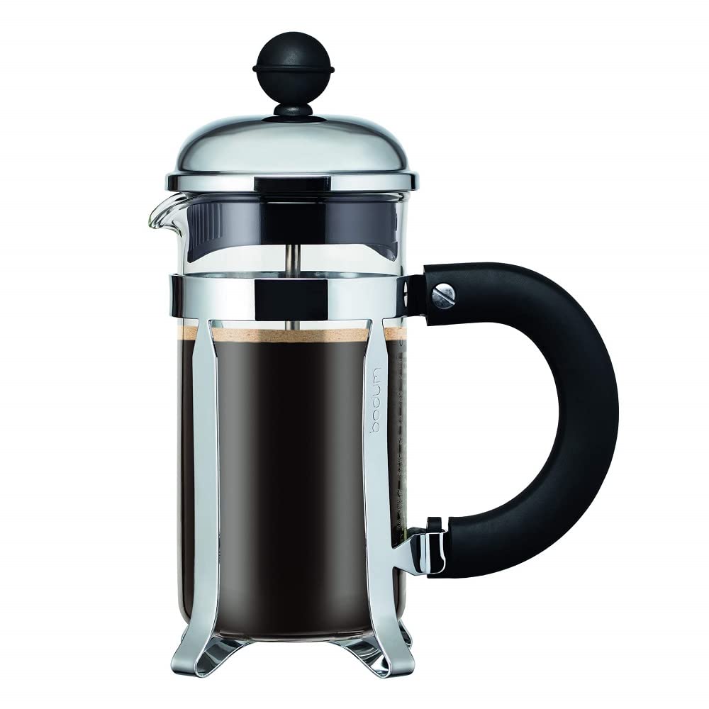 bodum-chambord-11734-16-cafeti-re-piston-8-tasses-1-0-l-verre-borosilicate-poign image 4