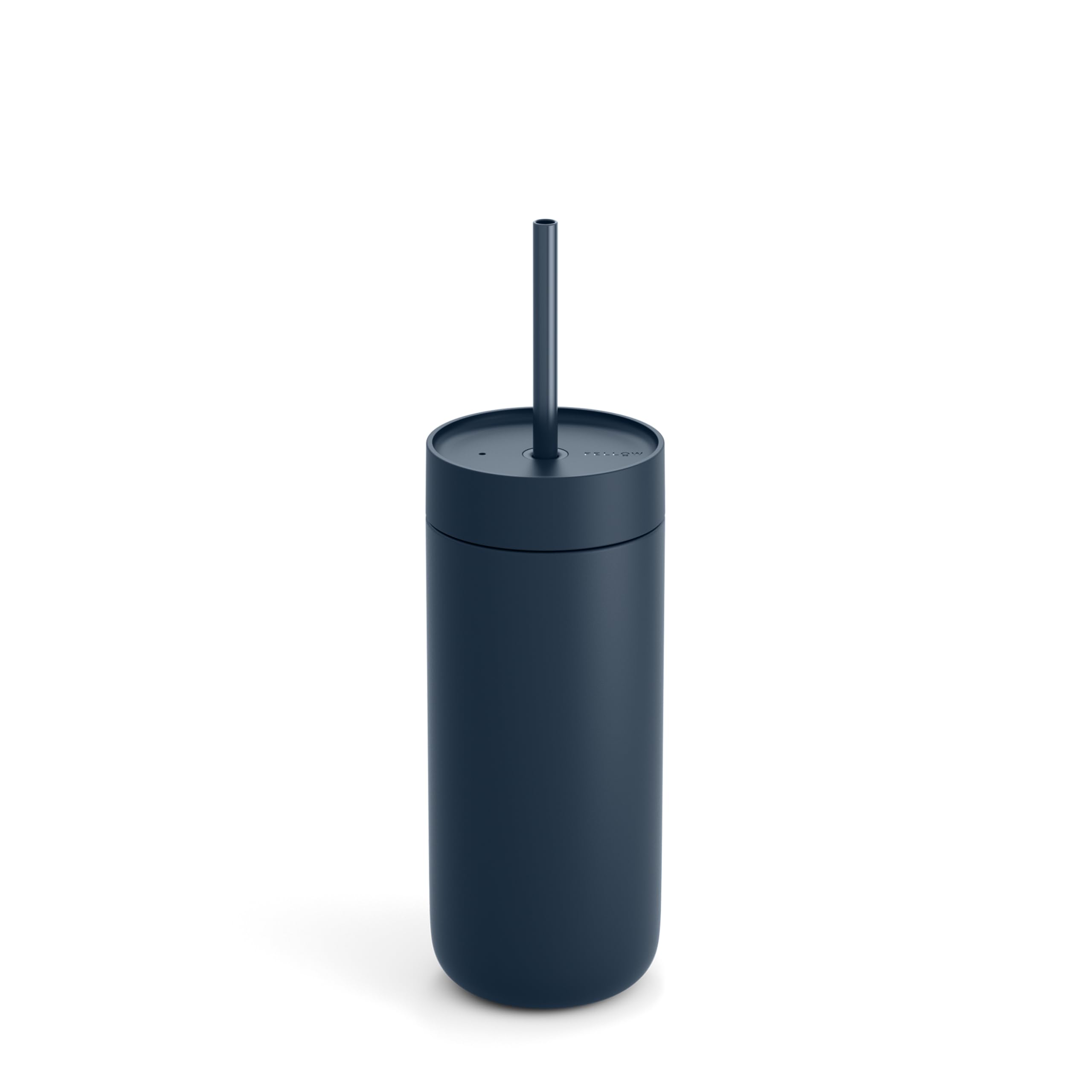 fellow-carter-carry-mug-isotherme-591-ml-en-acier-inoxydable-double-paroi-12-h-c image 8