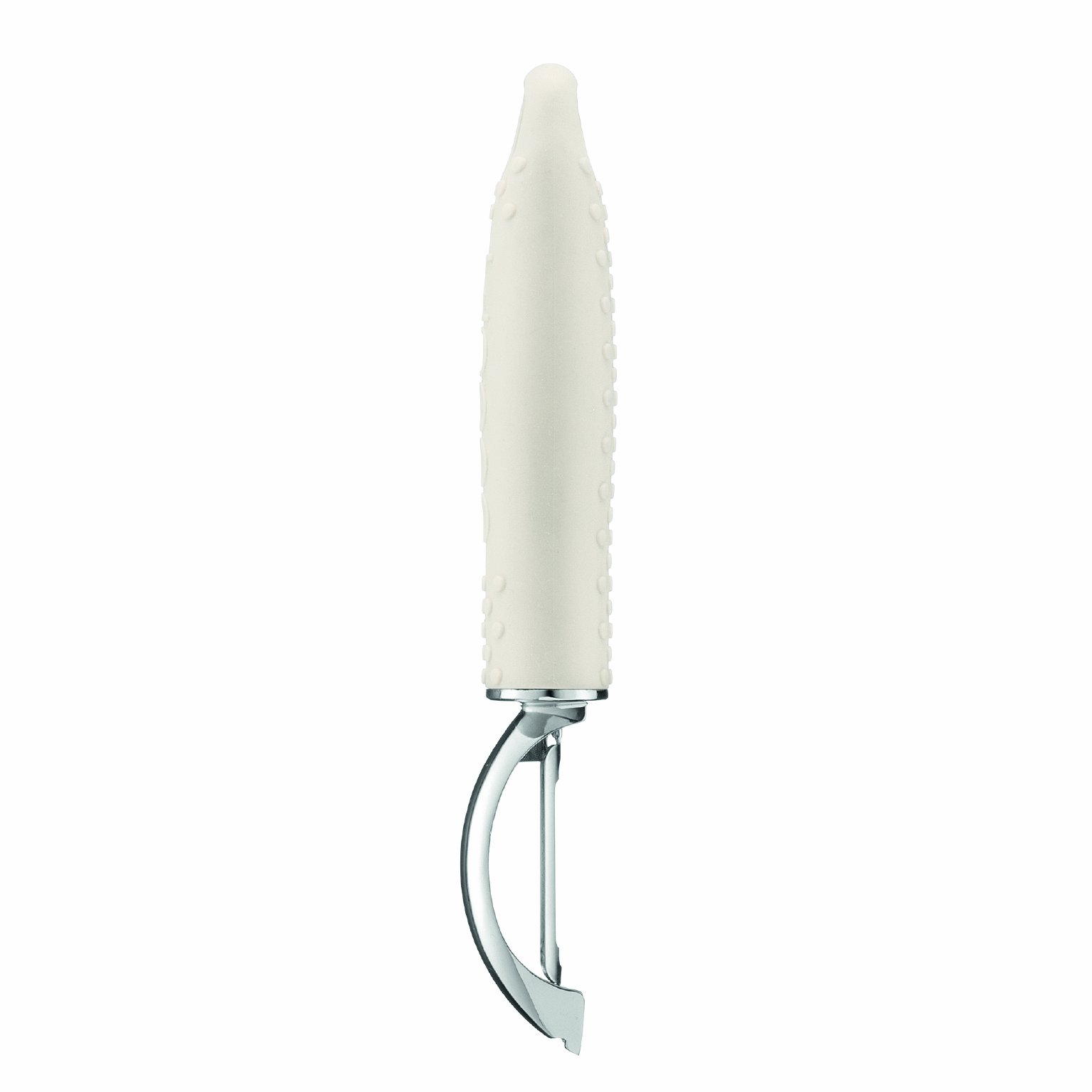 bodum-bistro-conome-l-gumes-blanc-cr-me-22-x-7-cm-l-ger-et-maniable image 1