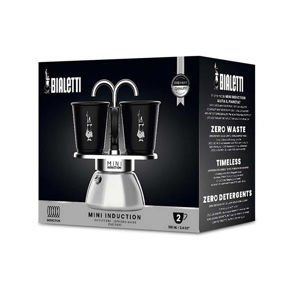 bialetti-mini-express-induction-cafeti-re-moka-induction-2-tasses-100-ml-tous-ty image 3