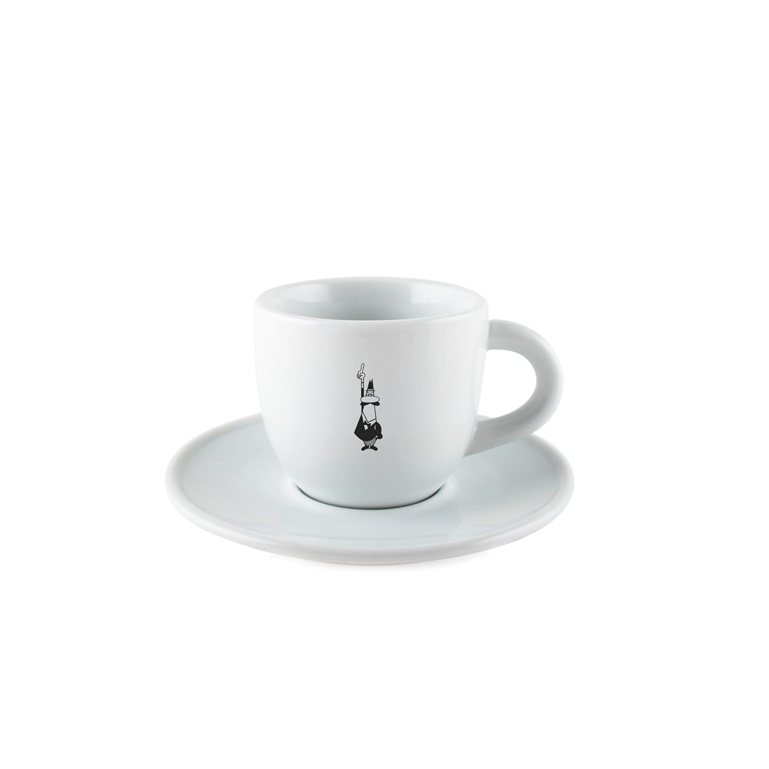 bialetti-tasse-moka-tasse-caf-tradition-italienne image 1