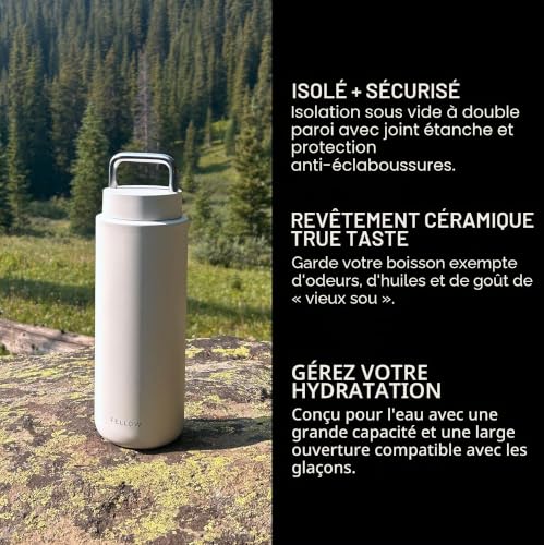 fellow-carter-carry-32-oz-946-ml-gobelet-de-voyage-isotherme-sous-vide-en-acier- image 8
