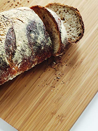 bodum-bistro-11555-294-bo-te-pain-avec-couvercle-planche-d-couper-en-bambou-syst image 8
