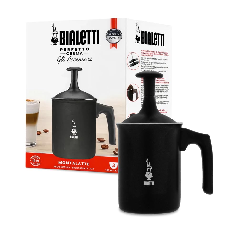 bialetti-tutto-crema-mousseur-lait-160-ml-en-aluminium-antiadh-sif-avec-fouet-do image 3