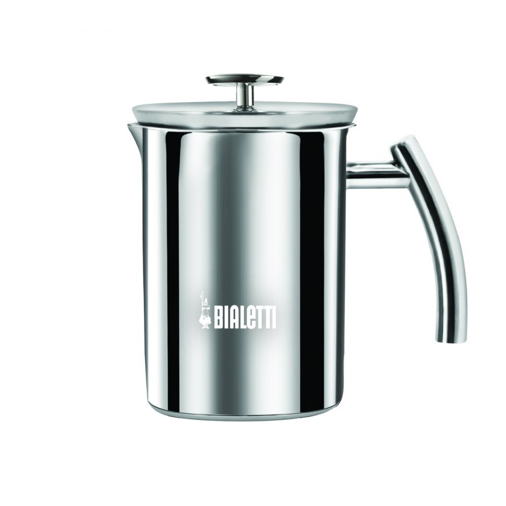 bialetti-cappuccinatore-perfect-cream-mousseur-lait-en-verre-borosilicate-330-ml image 3