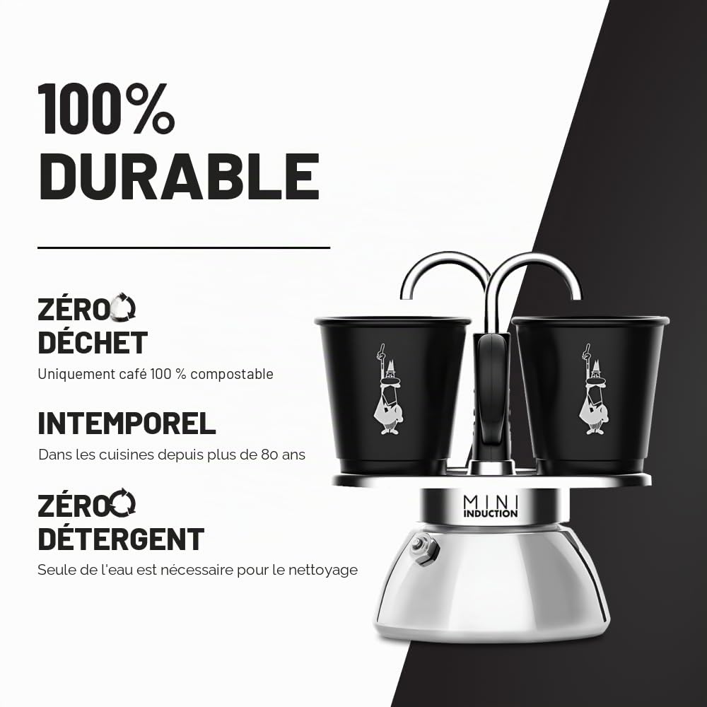 bialetti-mini-express-induction-cafeti-re-moka-induction-2-tasses-100-ml-tous-ty image 5