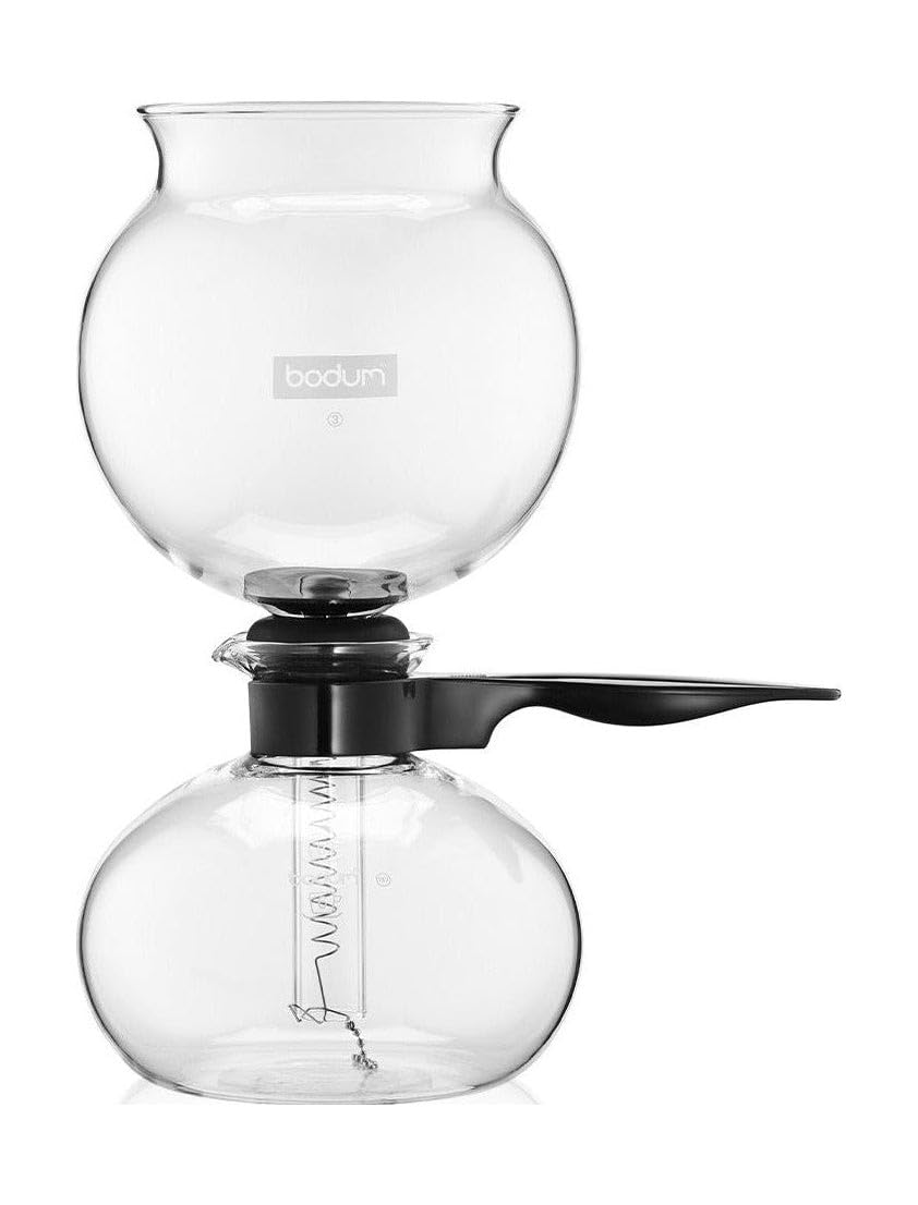 bodum-pebo-1208-01-cafeti-re-d-pression-siphon-en-verre-8-tasses-1-0-l image 1