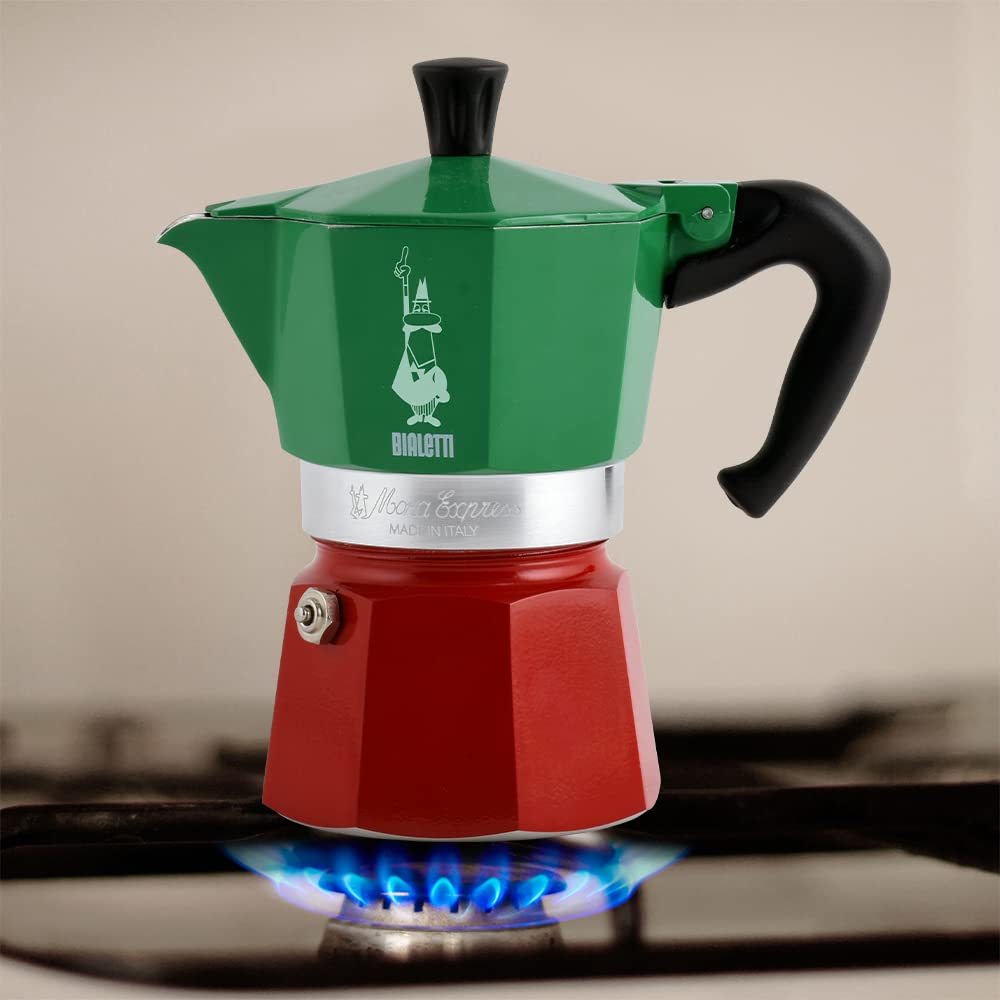 bialetti-moka-express-italia-edition-tricolore-cafeti-re-moka-iconique-6-tasses- image 4