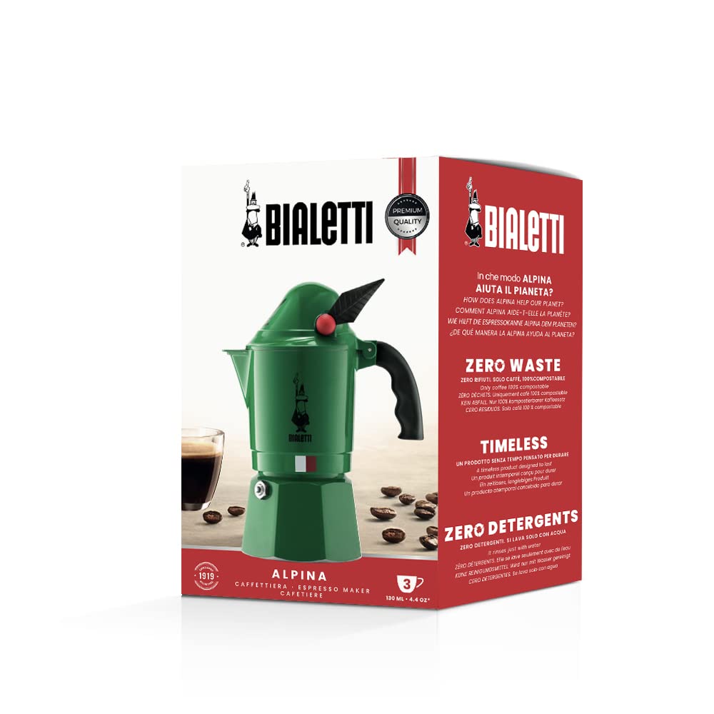 bialetti-moka-express-alpina-cafeti-re-moka-italienne-3-tasses-130-ml-en-alumini image 4