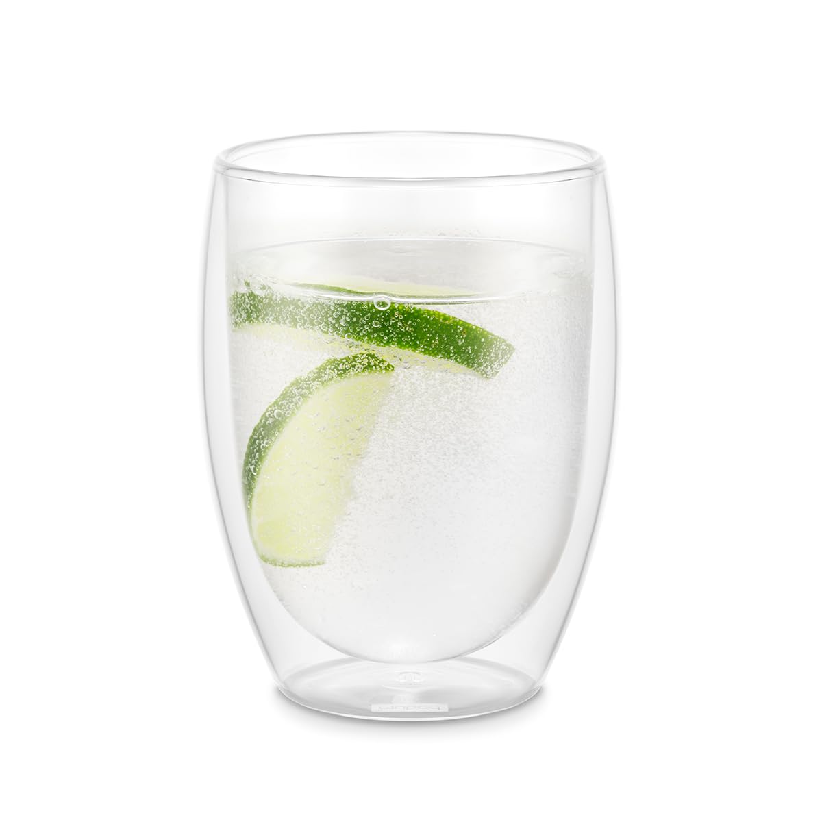 bodum-pavina-set-de-2-verres-double-paroi-350-ml-en-borosilicate-tasses-latte-co image 8