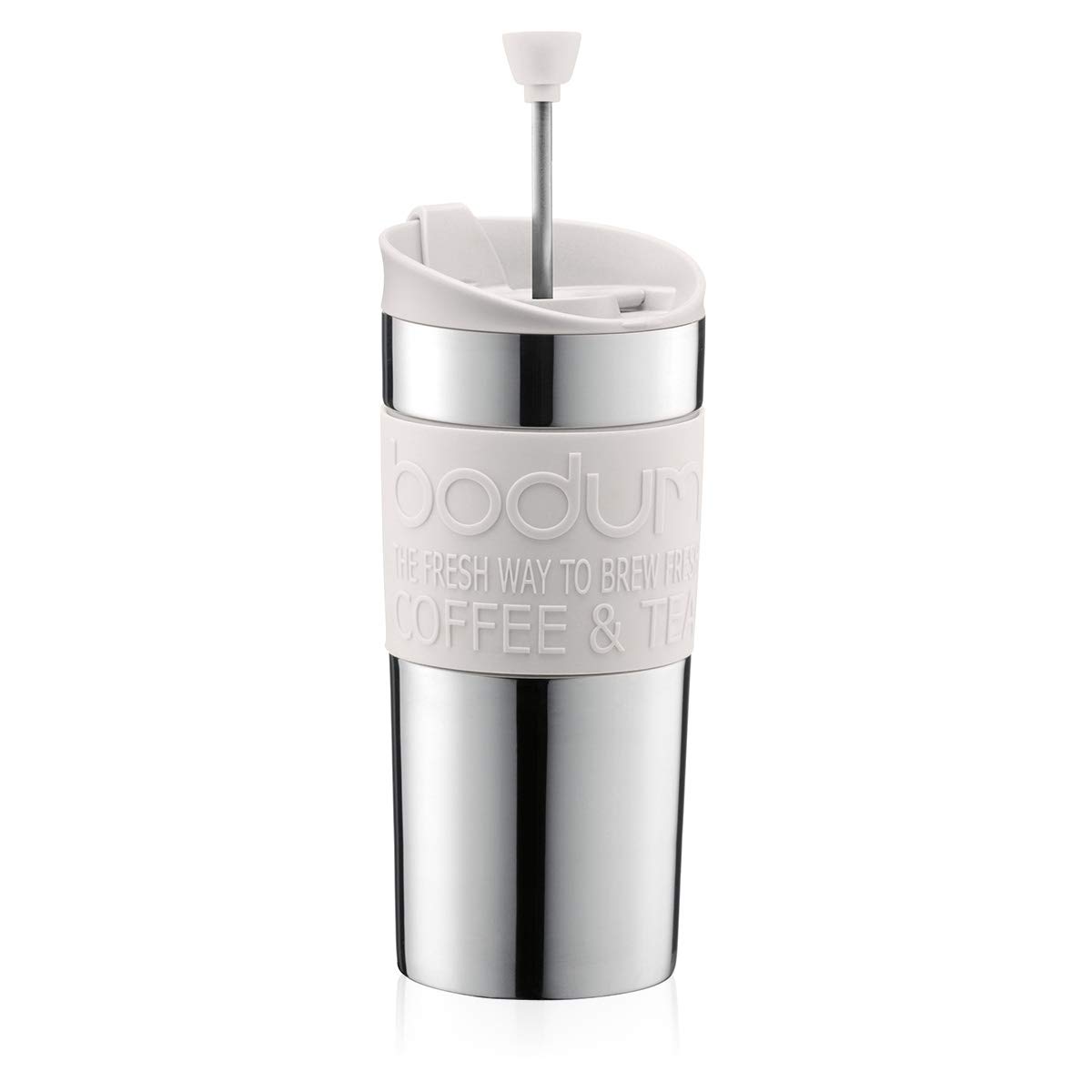 bodum-travel-press-11067-294-mug-piston-0-35-l-rouge-petit-mod-le image 5