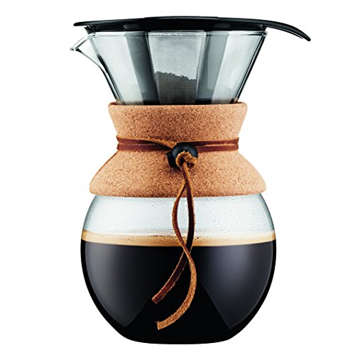 bodum-pour-over-11571-109-cafeti-re-filtre-permanent-inox-8-tasses-verre-borosil image 4