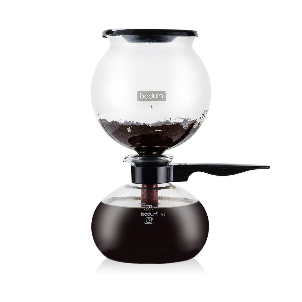 bodum-pebo-1208-01-cafeti-re-d-pression-siphon-en-verre-8-tasses-1-0-l image 2