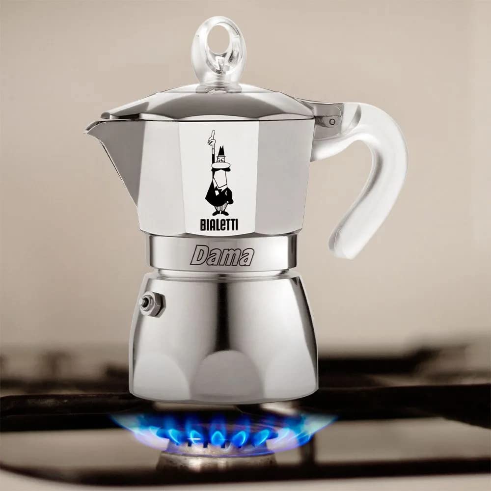 bialetti-dama-pure-ice-cafeti-re-moka-3-tasses-159-ml-aluminium-non-compatible-i image 2