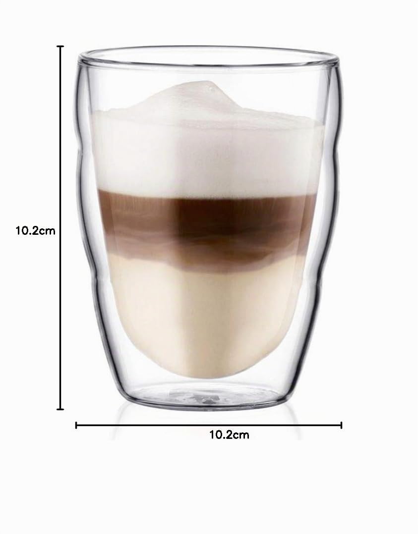 bodum-pilatus-coffret-6-verres-thermo-double-paroi-en-verre-borosilicat-souffl-b image 5