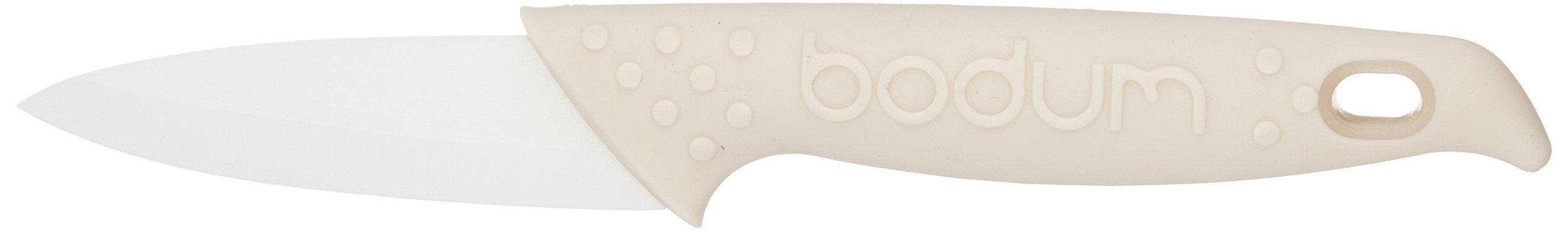 bodum-bistro-11309-01-couteau-plucheur-en-c-ramique-7-5-cm-noir-lame-tranchante image 3