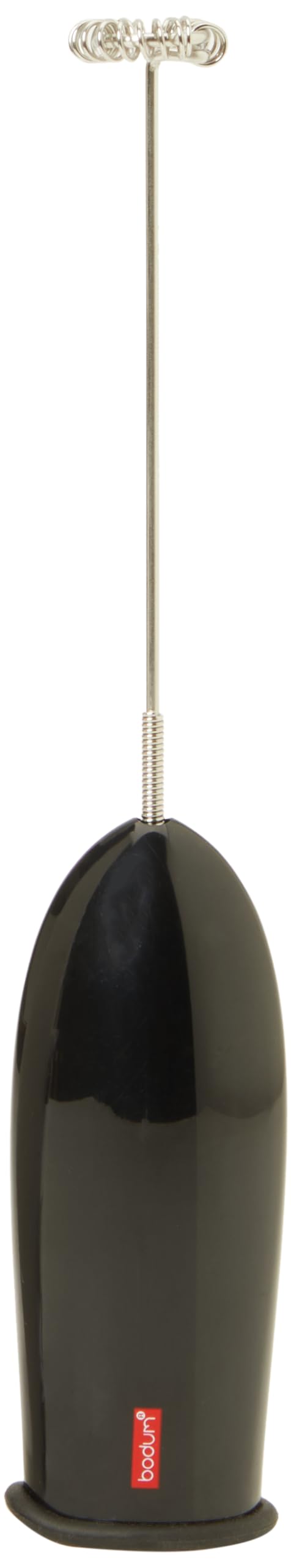 bodum-schiuma-3040-01-fouet-lait-portable-piles-noir-mousse-en-quelques-secondes image 5