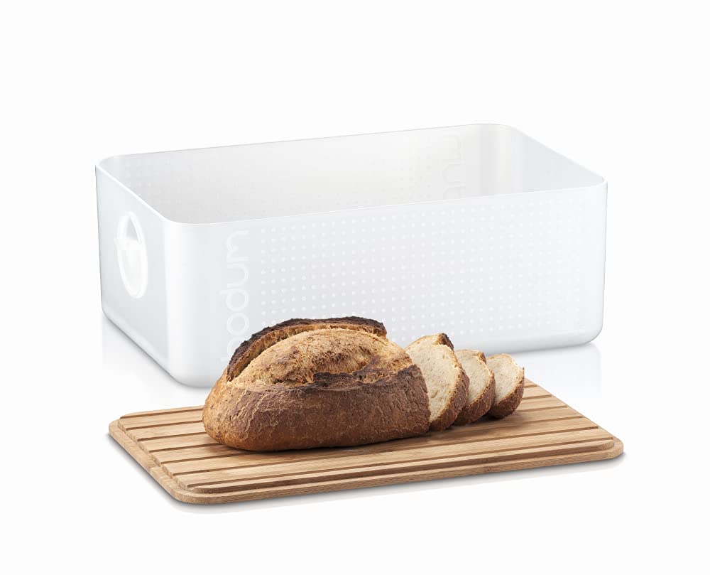 bodum-bistro-11555-913-bo-te-pain-grande-avec-couvercle-h-tre-planche-d-couper-e image 3