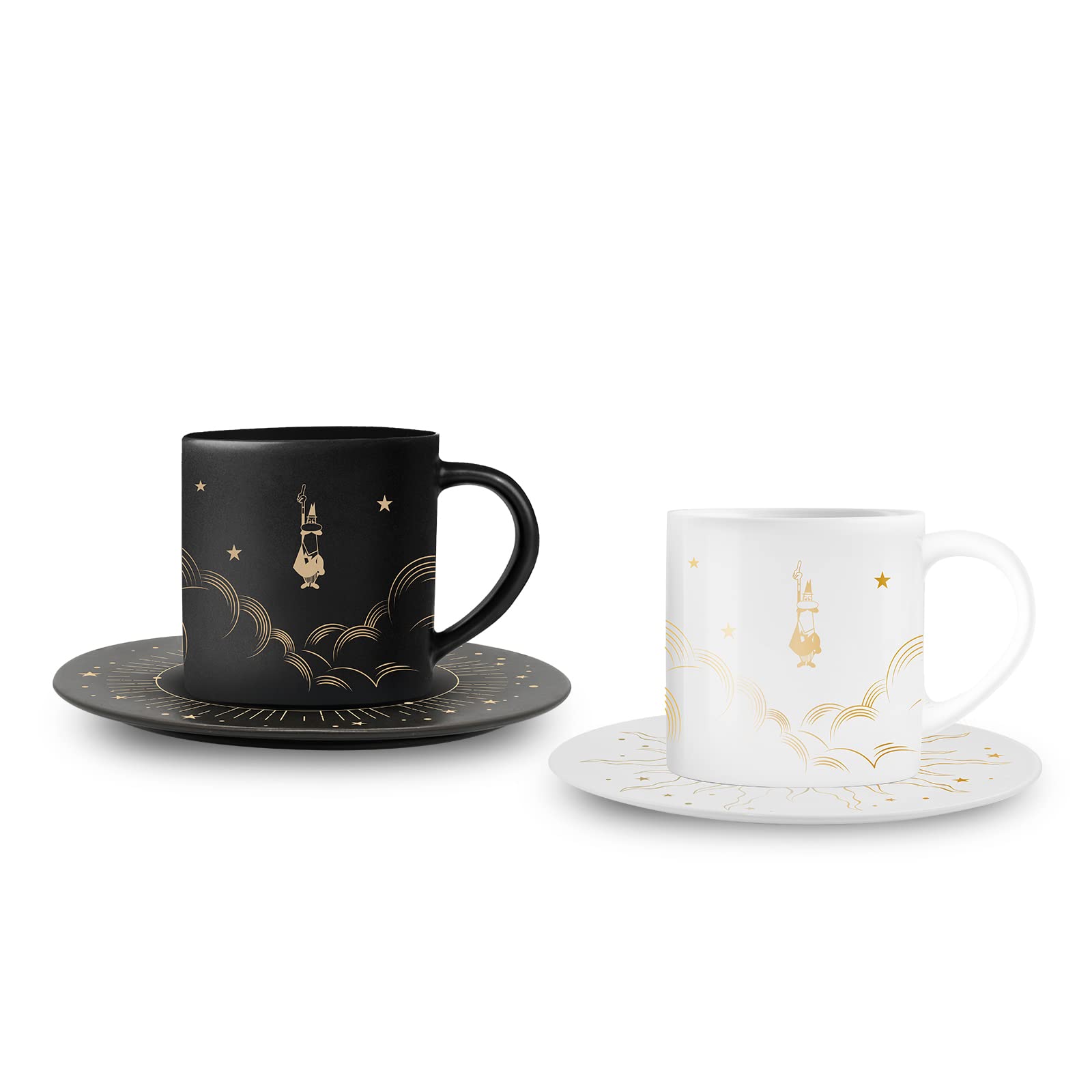 bialetti-moka-express-color-cafeti-re-italienne-moka-3-tasses-130-ml-en-aluminiu image 4