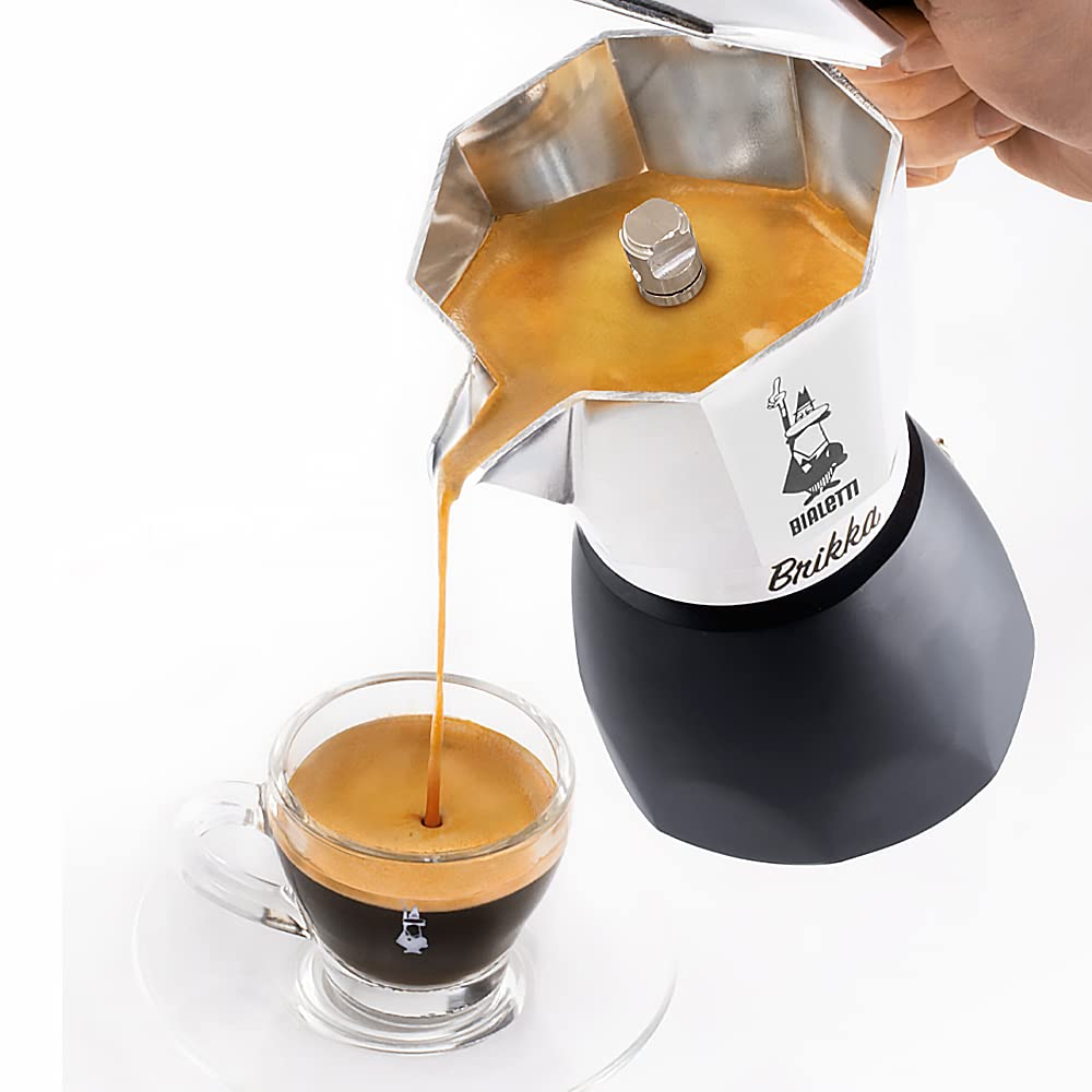 bialetti-new-brikka-4-tasses-170-ml-cafeti-re-italienne-expresso-cr-meux-alumini image 3