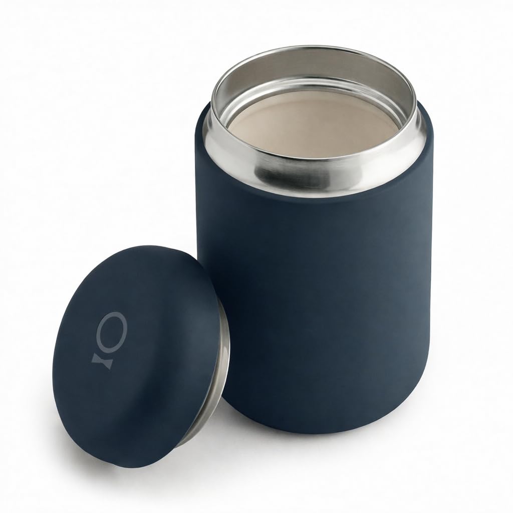 fellow-carter-everywhere-mug-12-oz-355-ml-tasse-isotherme-de-voyage-acier-inox-i image 8