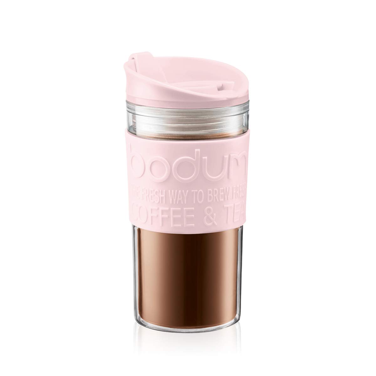 bodum-11103-913s-mug-de-voyage-isotherme-double-paroi-0-35-l-avec-couvercle-clap image 6
