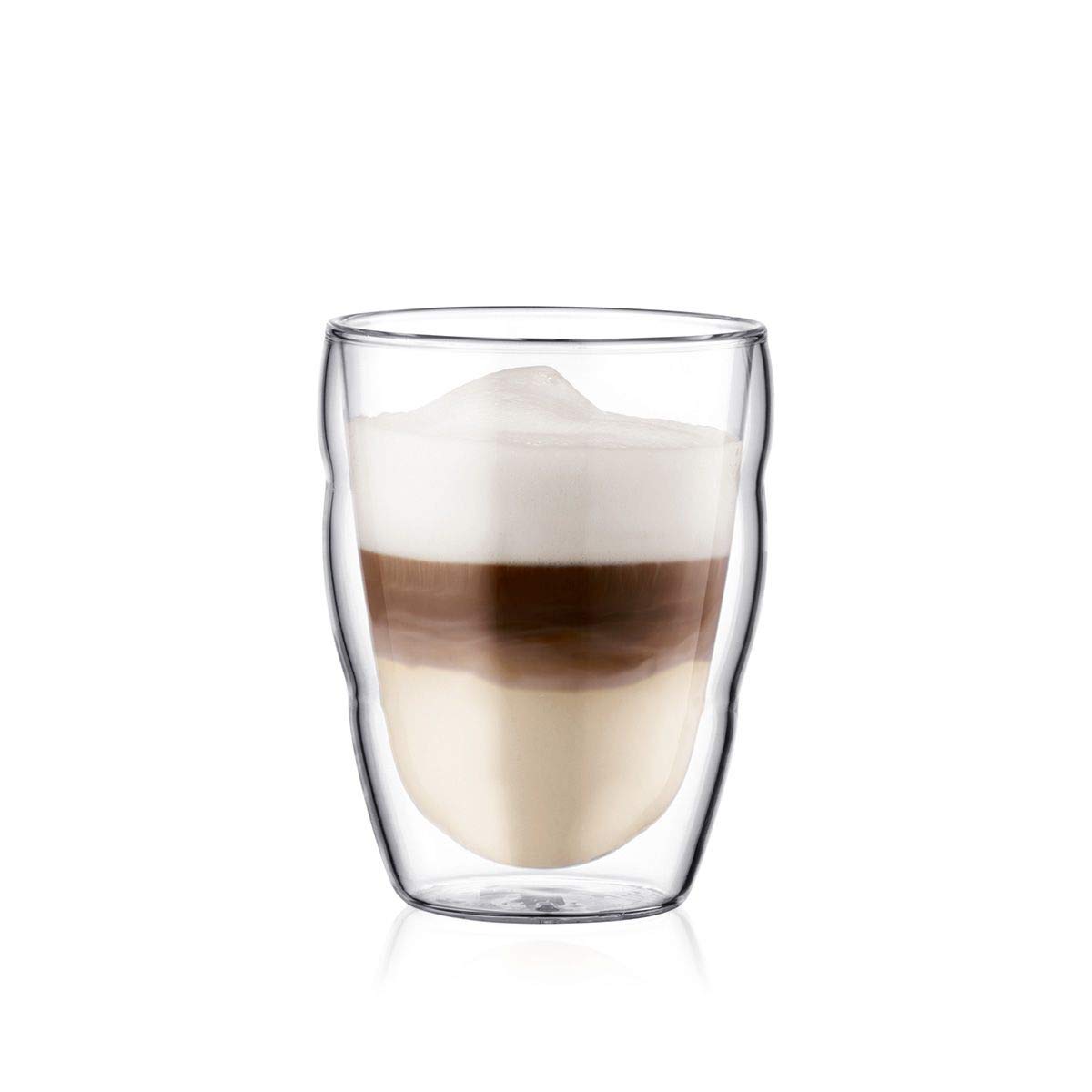 bodum-pilatus-coffret-6-verres-thermo-double-paroi-en-verre-borosilicat-souffl-b image 2
