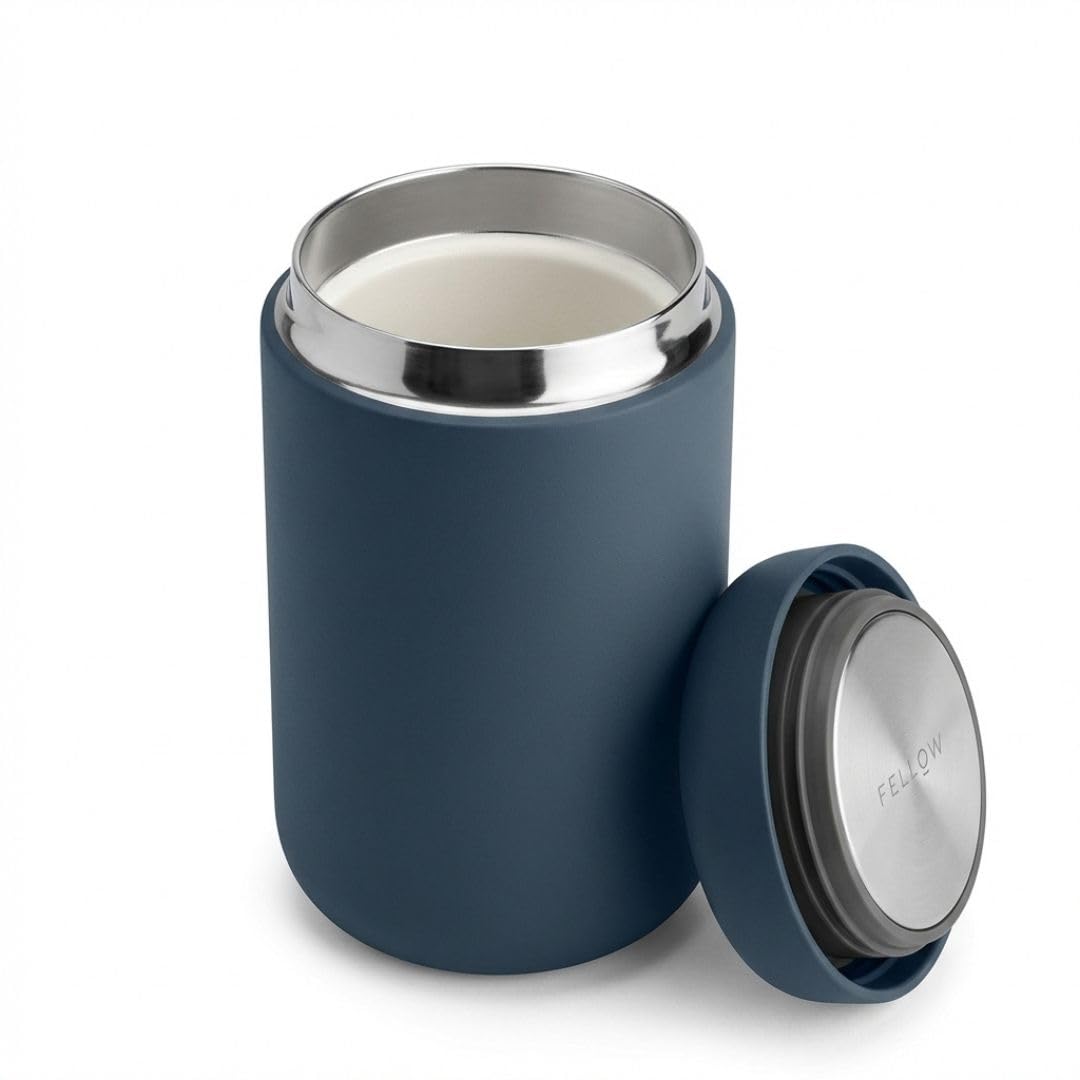 fellow-carter-everywhere-mug-16-oz-473-ml-tasse-isotherme-de-voyage-acier-inox-i image 8